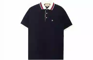 GUCCI LogoT