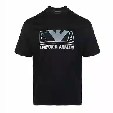 EMPORIO ARMANI SS23 LogoT