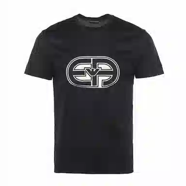 EMPORIO ARMANI SS23 LogoT
