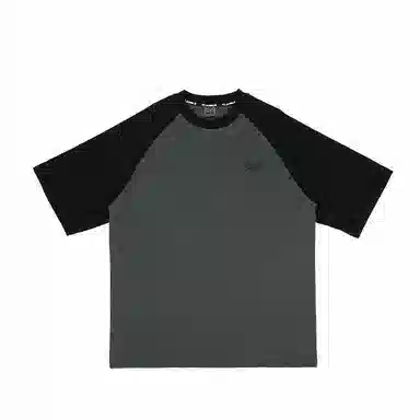 slamble T