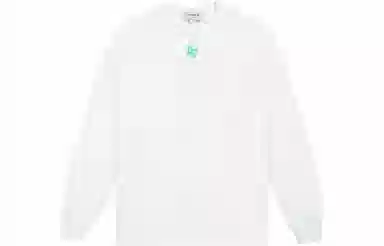 11ESTRANGER ASTRANGER LogoT