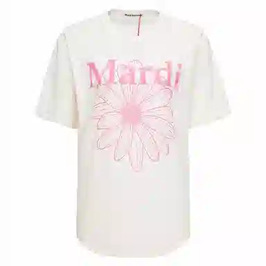 MARDI MERCREDI T