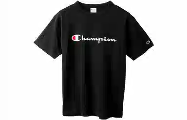 Champion LogoT