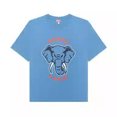 KENZO T