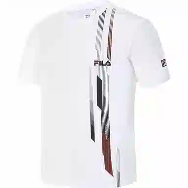 FILA 2023T