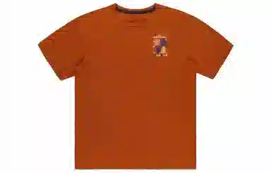 patagonia SS23 T