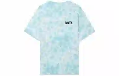 Levis T