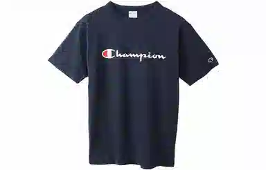 Champion LogoT