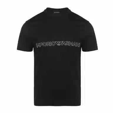 EMPORIO ARMANI SS23 T