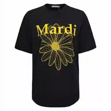 MARDI MERCREDI T