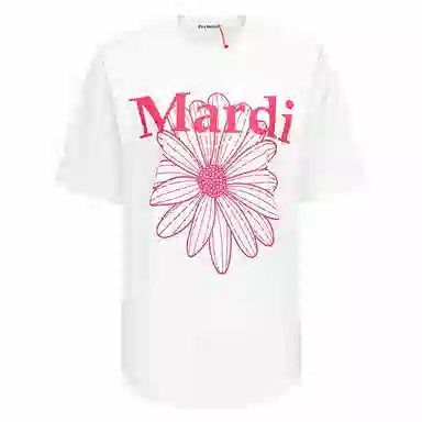 MARDI MERCREDI T
