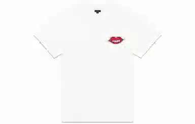 CLOT x DR.WOO SS23 T