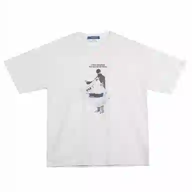 PMET T
