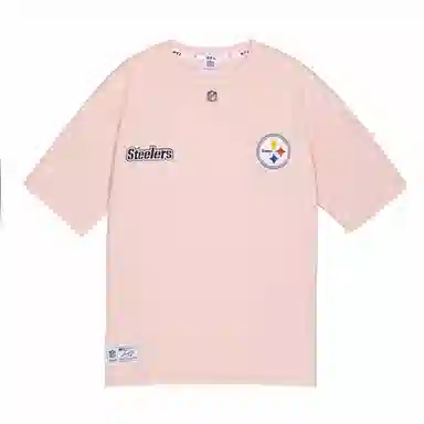 NFL SteelersT