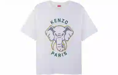 KENZO SS23 T