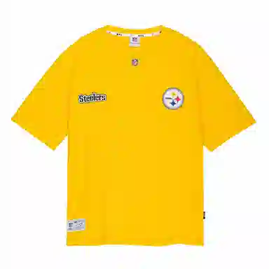 NFL SteelersT