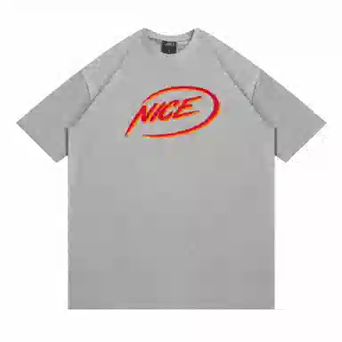 NICEID T
