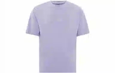 Jordan Dongdan T-Shirt