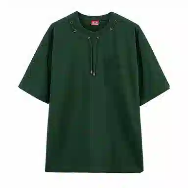 oniarai T