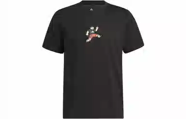 adidas x SEEBIN SS23 T