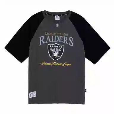 NFL RaidersT