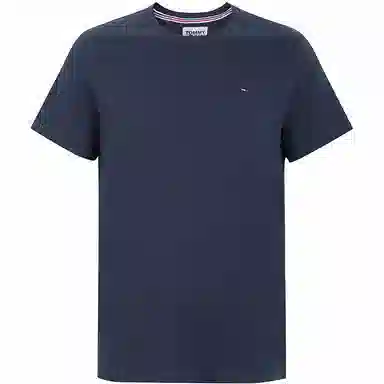 Tommy Hilfiger T