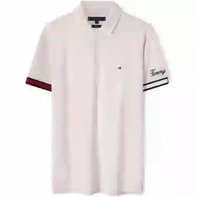 Tommy Hilfiger Polo