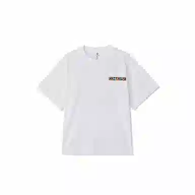 Converse T