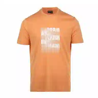 EMPORIO ARMANI SS23 LogoT