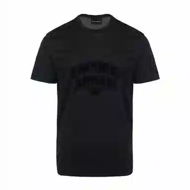 EMPORIO ARMANI SS23 3DT