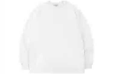 11ESTRANGER ASTRANGER LogoT