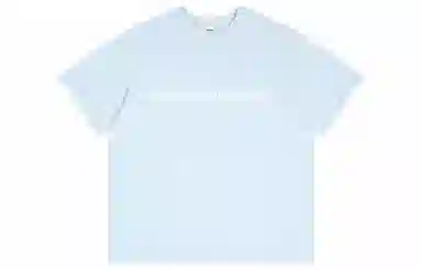 Atry Slogan Series T-Shirt