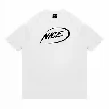 NICEID T