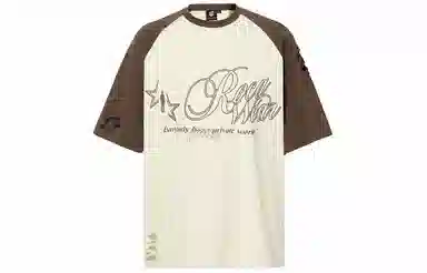 ROCAWEAR T