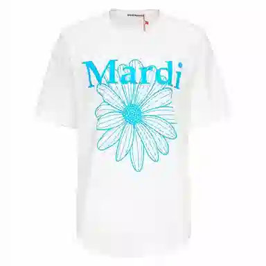 MARDI MERCREDI T