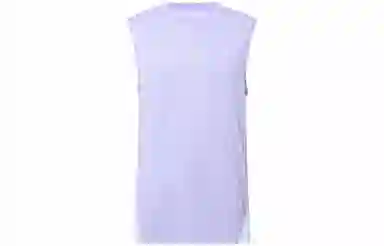 Jordan Dri-FIT Dongdan Logo T