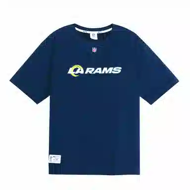 NFL RamsT