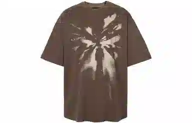 ROCAWEAR T