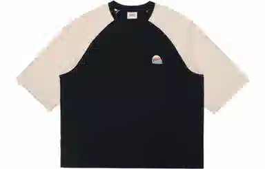 MostwantedLab T