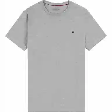 Tommy Hilfiger T