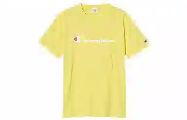 Champion T