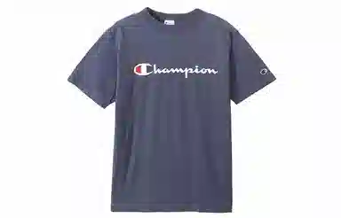 Champion T