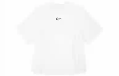 Ader Error Og Diagonal 2221 T