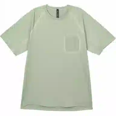 lululemon Ventilated T
