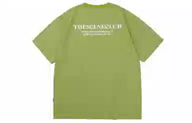 FPA T