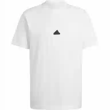 adidas Z.N.E. LogoT