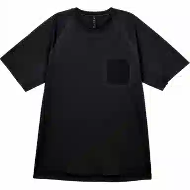 lululemon Ventilated T