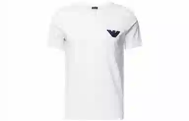 EMPORIO ARMANI SS23 LogoT