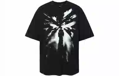 ROCAWEAR T