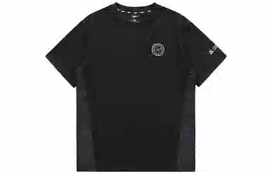 VIP T